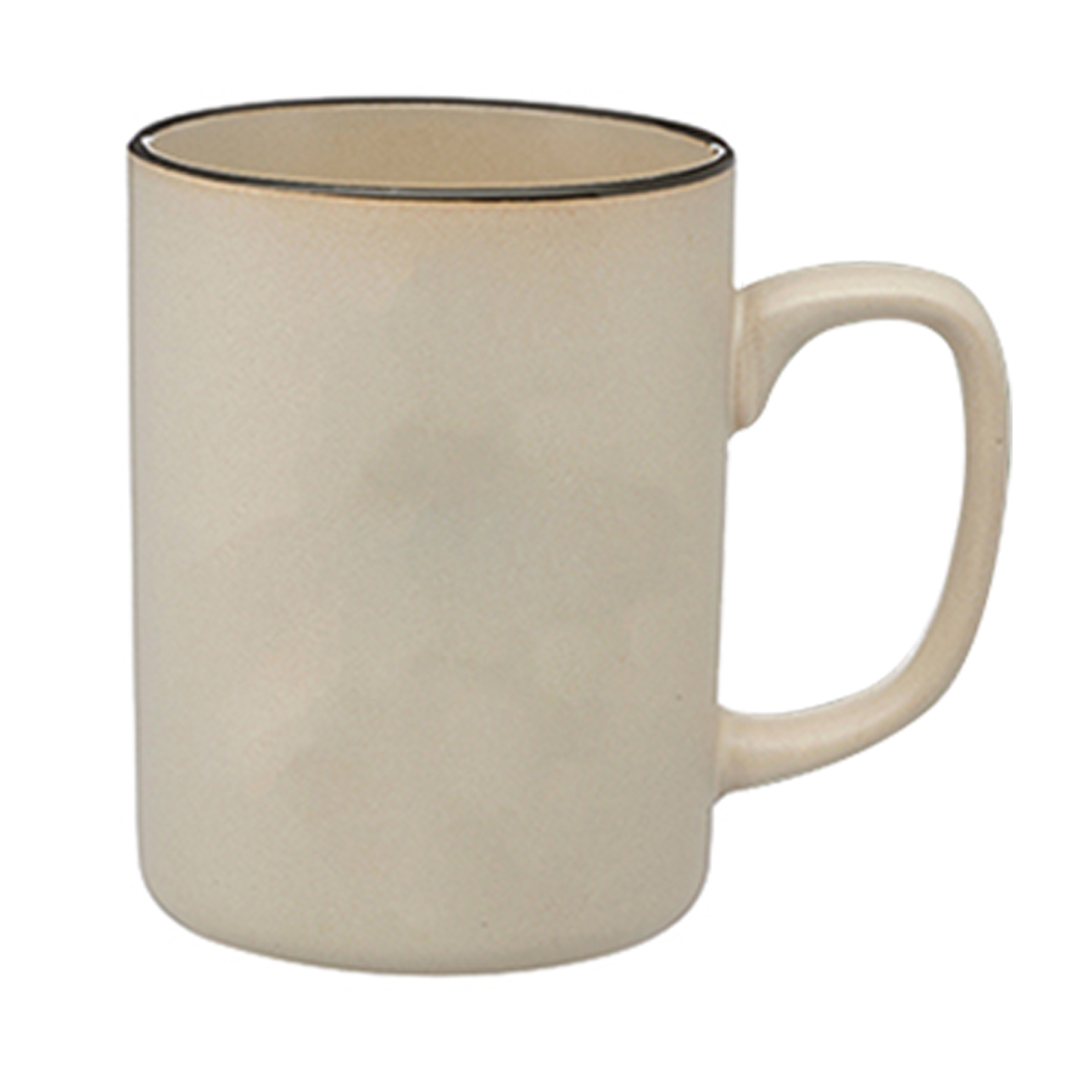 igmo Ceramic Mug - 20 OZ. 7