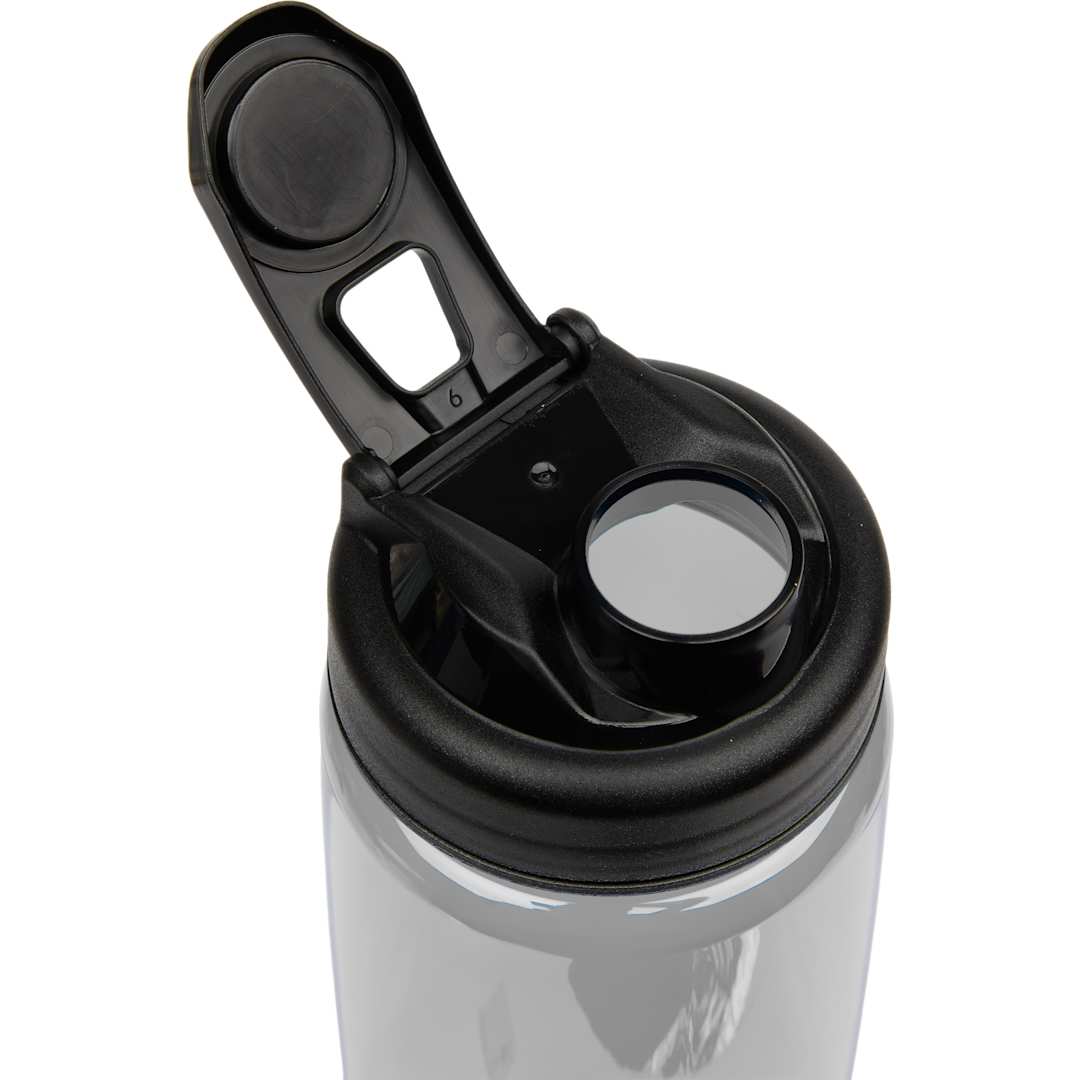 Surf Bottle w/ Black Sip-n-Go Lid 26 oz 37