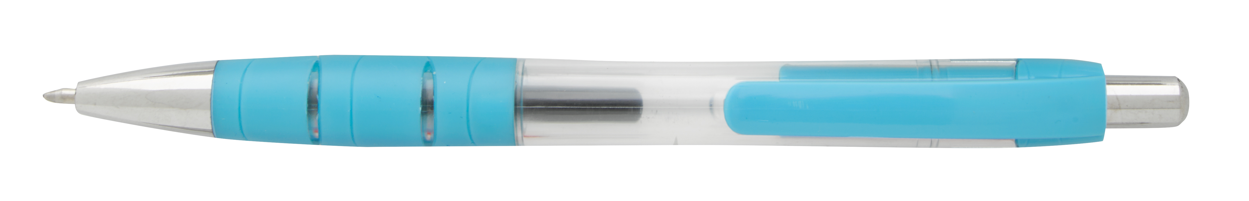 Good Value™ Fossil RABS Gel Pen 76