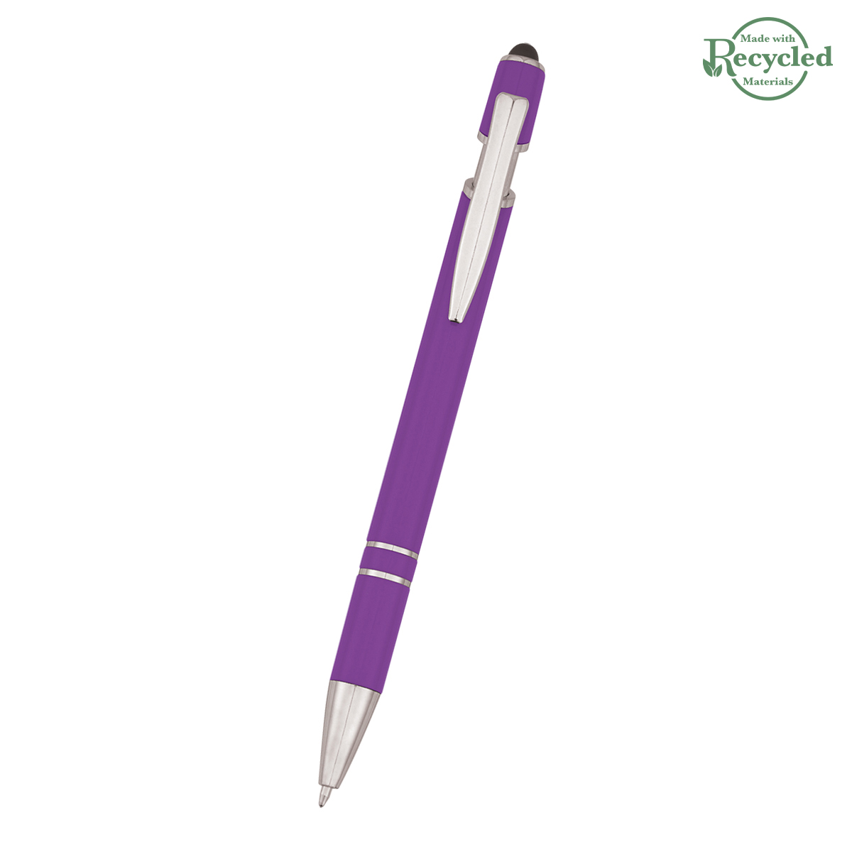 ROSLIN INCLINE STYLUS PEN 53