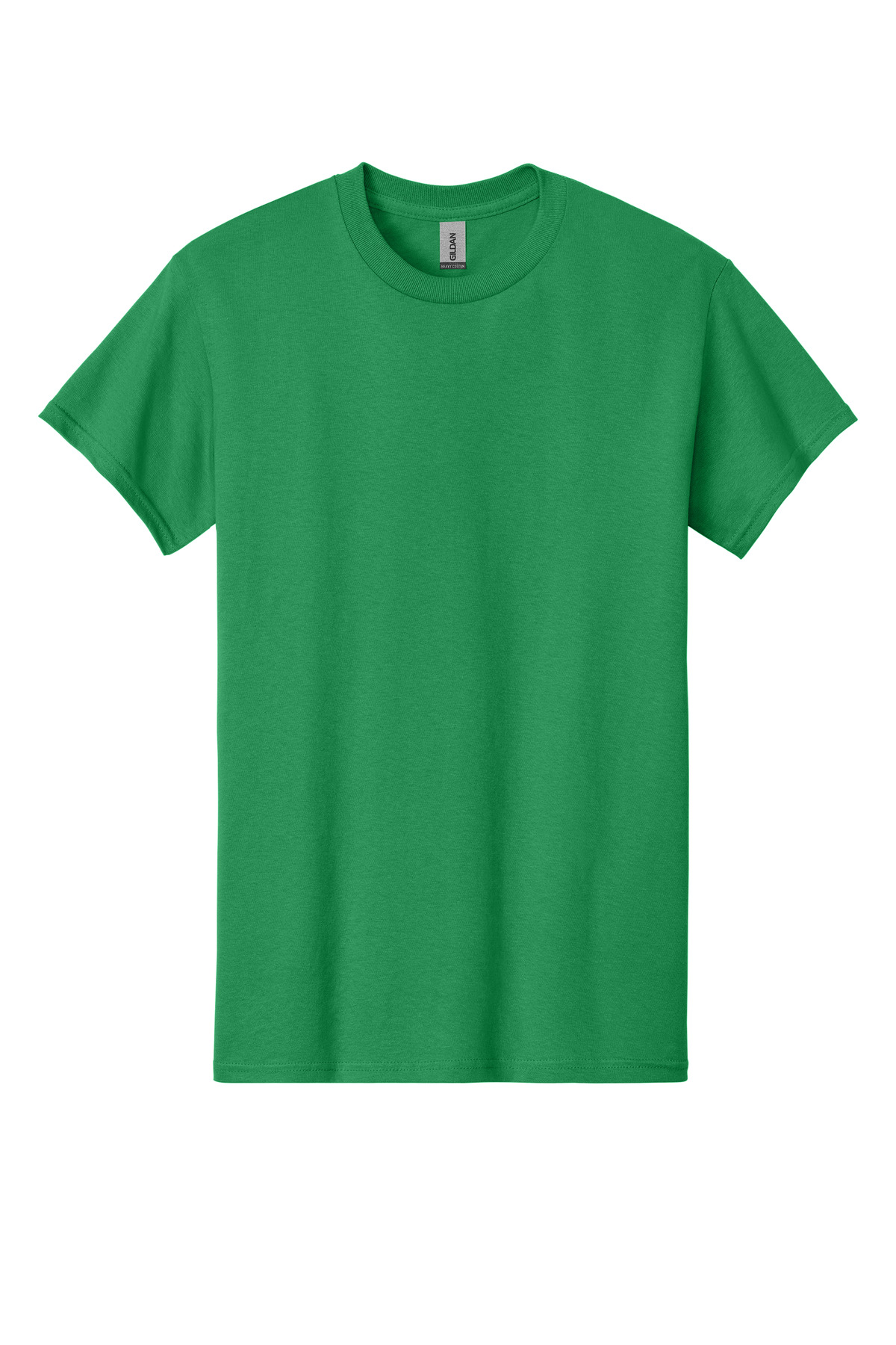 Gildan® Adult Heavy Cotton™ T-Shirt 71