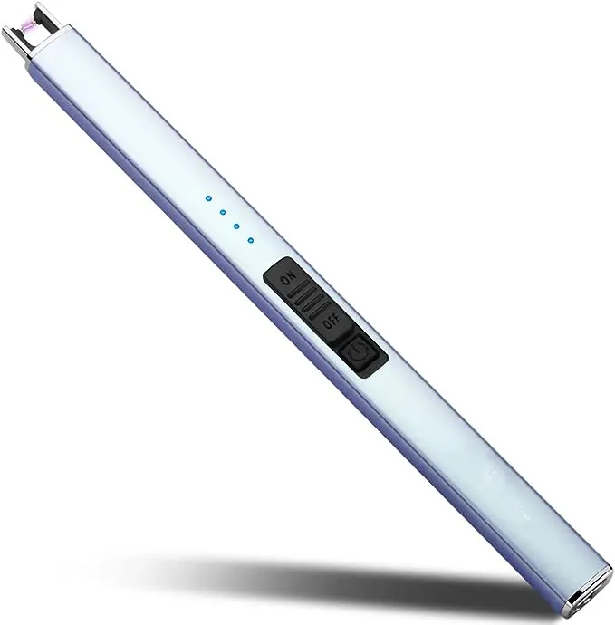 Electric Lighter 11