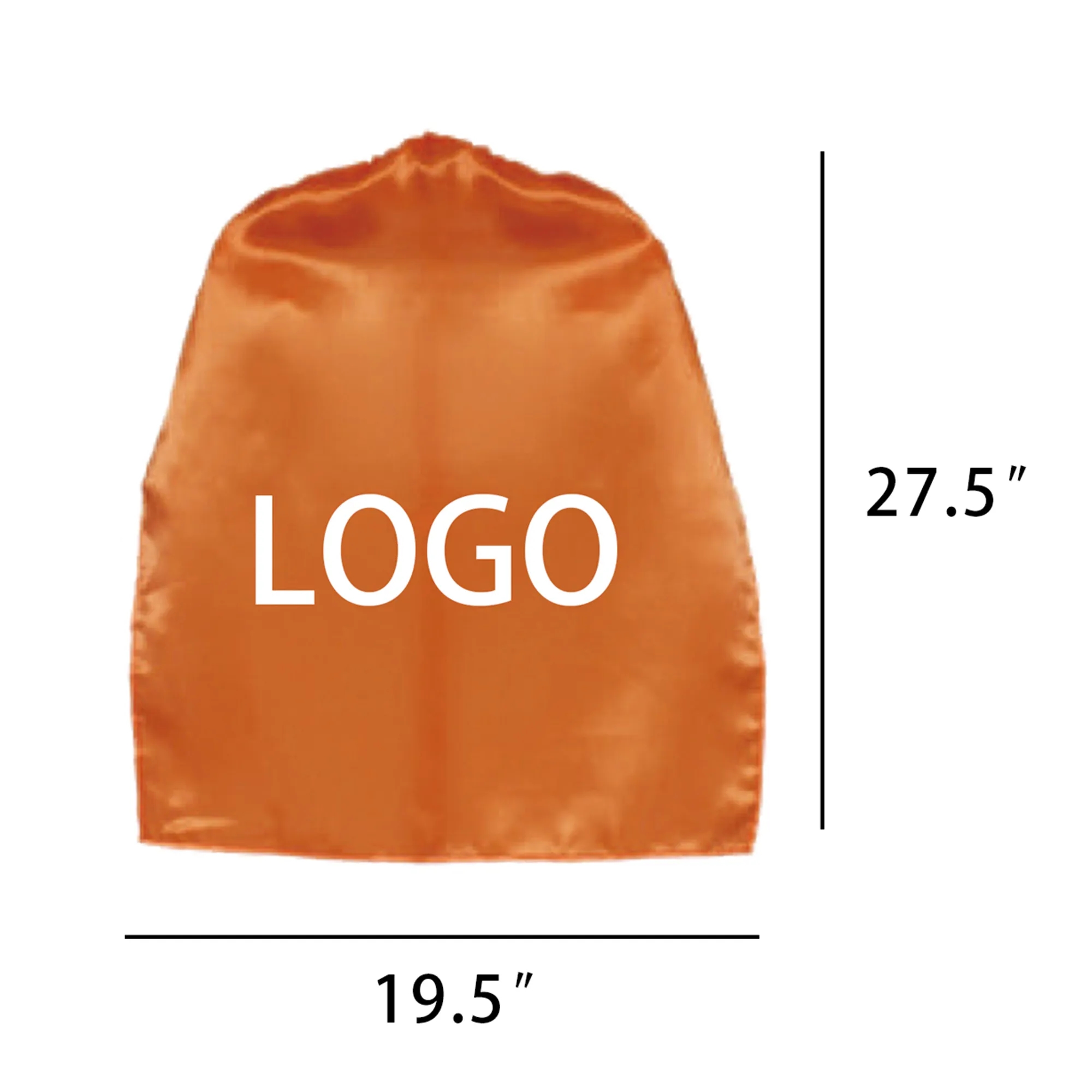 Custom Printed Child Superhero Cape 3