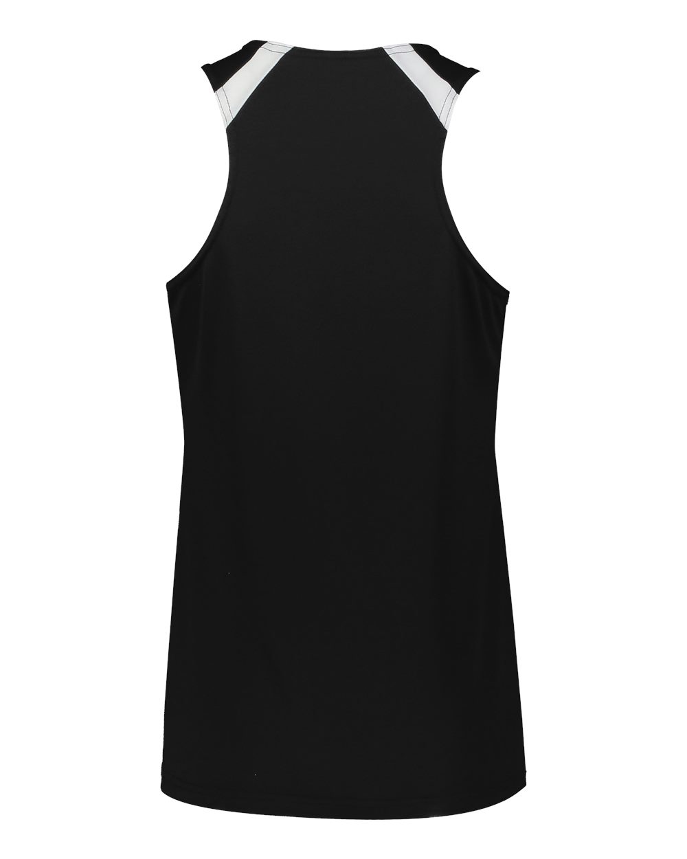 Women's Overspeed Track Jersey - 348 11
