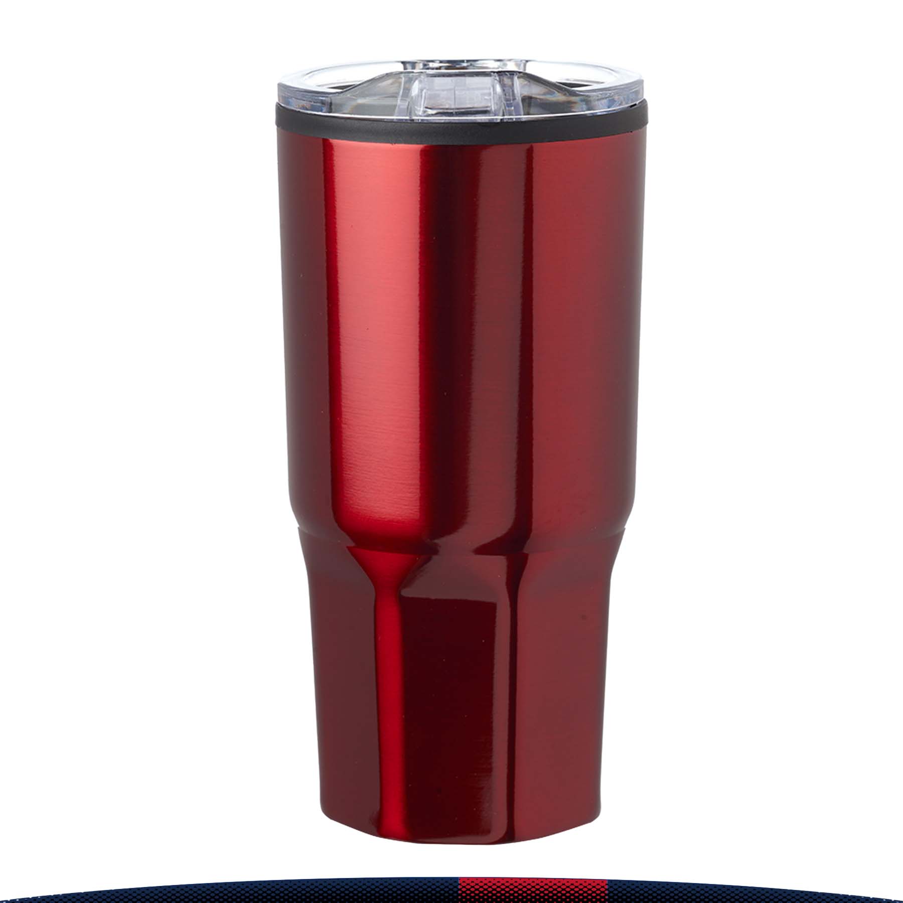 16 oz. Finker Travel Mugs 7