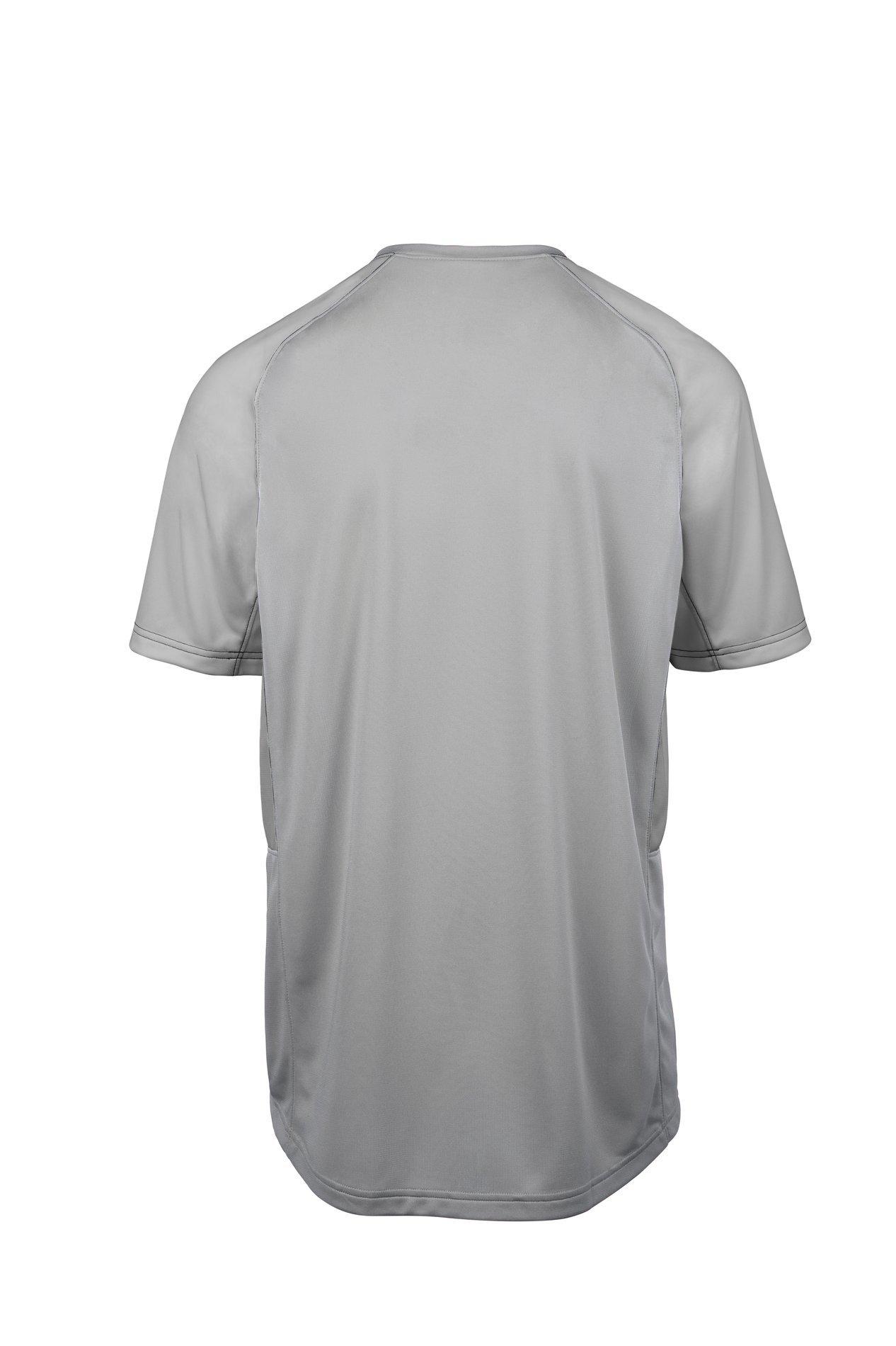 Youth AEROLITE Crew Baseball Jersey 21