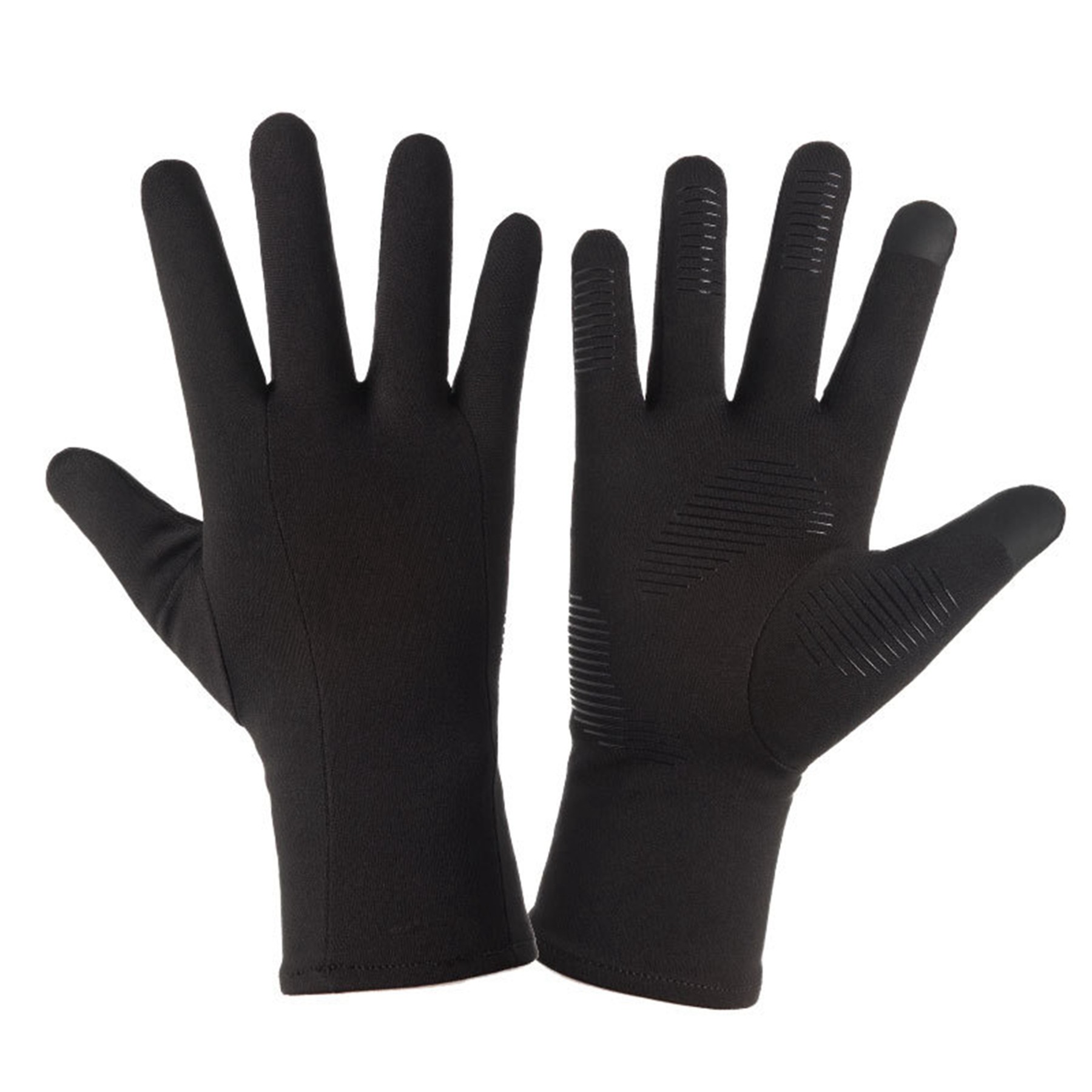 Winter Sport Thermal Gloves 3