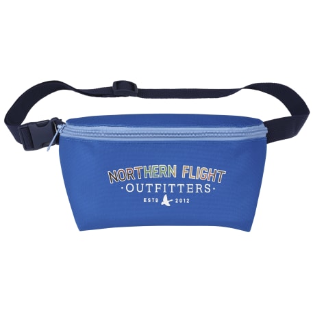 Parkland Bobbi Hip Pack 11