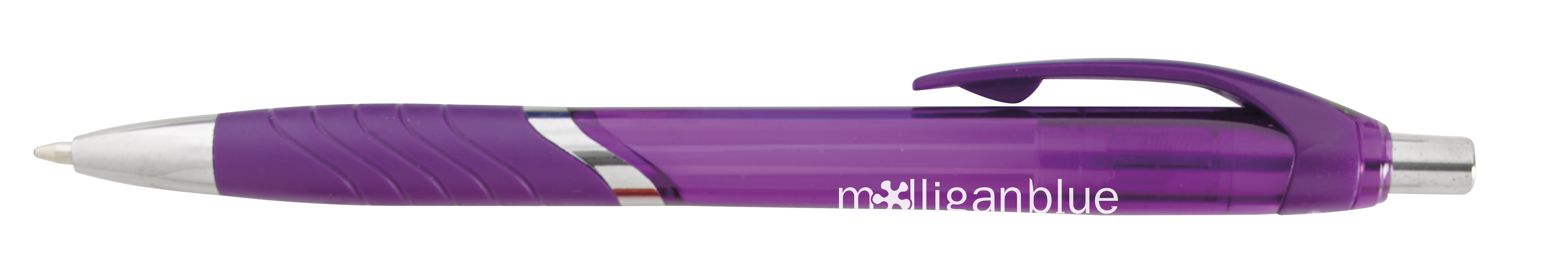 Epiphany Pen 4