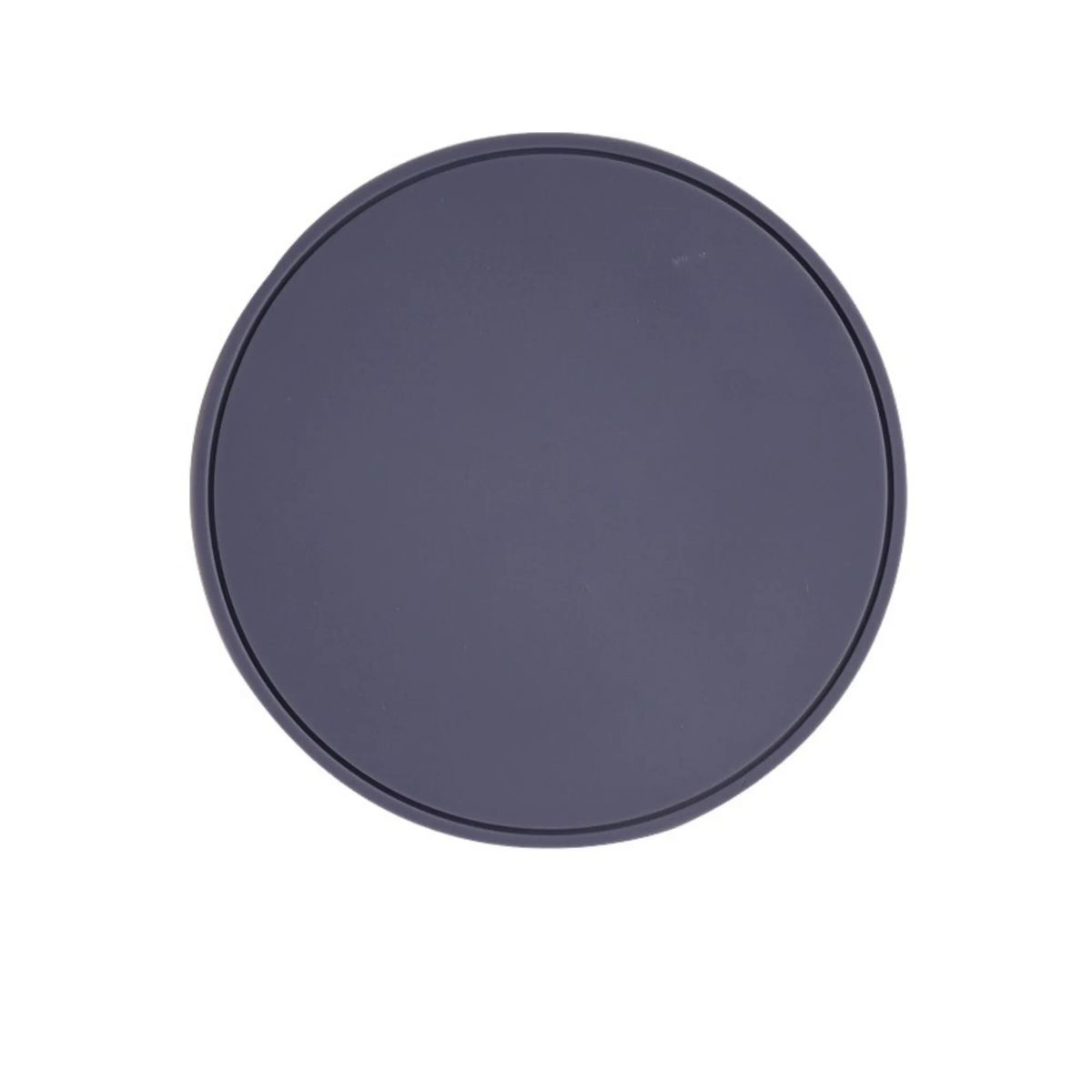 Flexible Silicone Heat Protection Mat for Kitchen 5