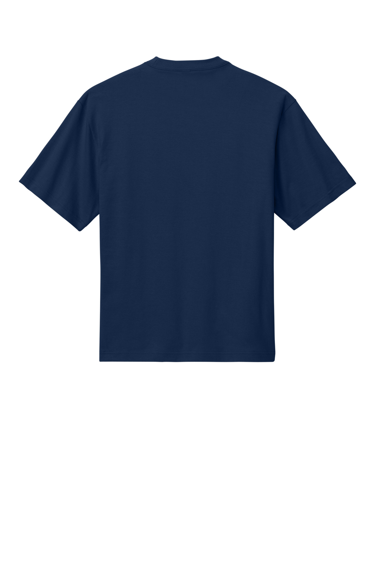 District Heavyweight Very Important Tee DT6065 118