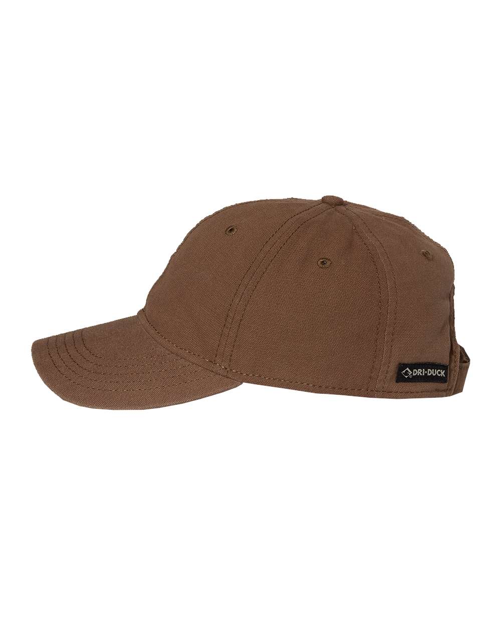 Highland Cap