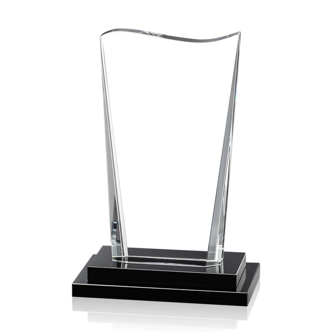 Serafina Award 3