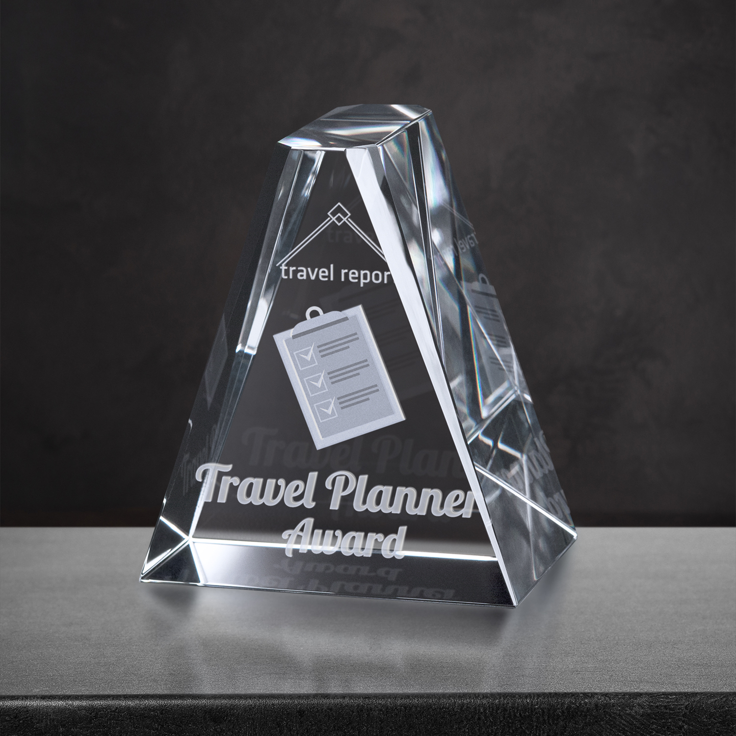 Avondale Award 7