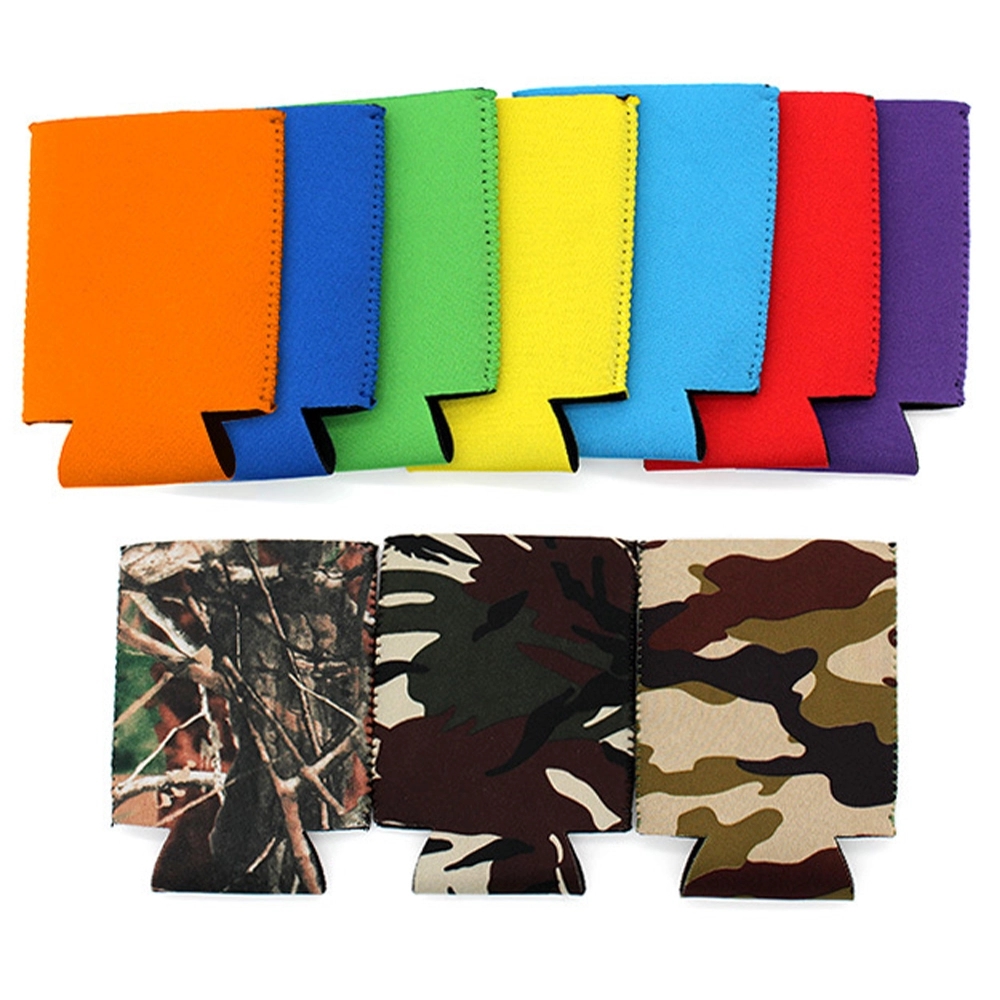 Insulated Cup Sleeve 3