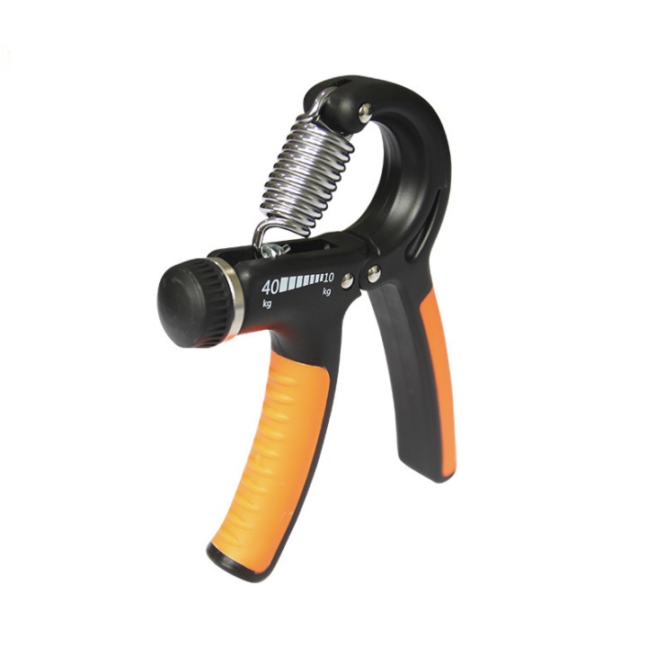Adjustable Hand Exercise Grip 2