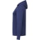 Women's LAVAR Eco Knit Full Zip Hoody 45