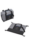 Urban Peak® 20 Can Collapsible Cooler 3