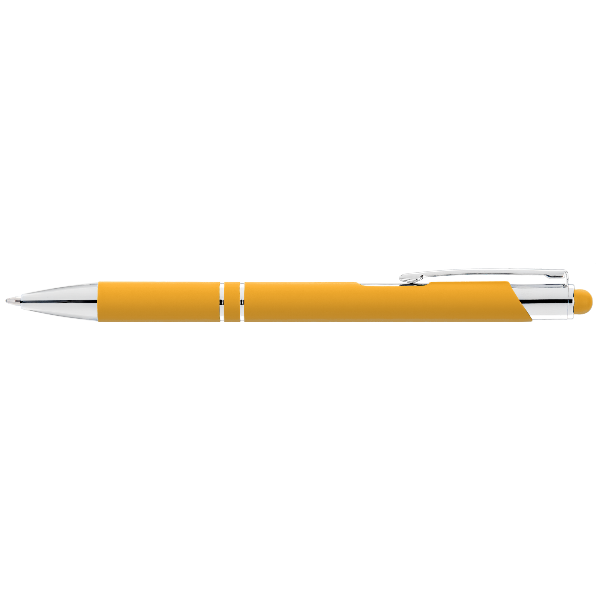 Tres-Chic Softy w/ Stylus Top 3