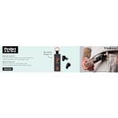 Skullcandy Dime Evo True Wireless Earbuds 106