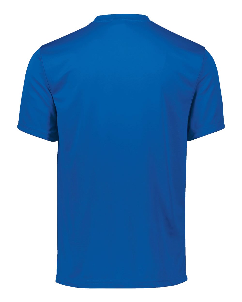Unisex Nexgen Performance T-Shirt - 790 23