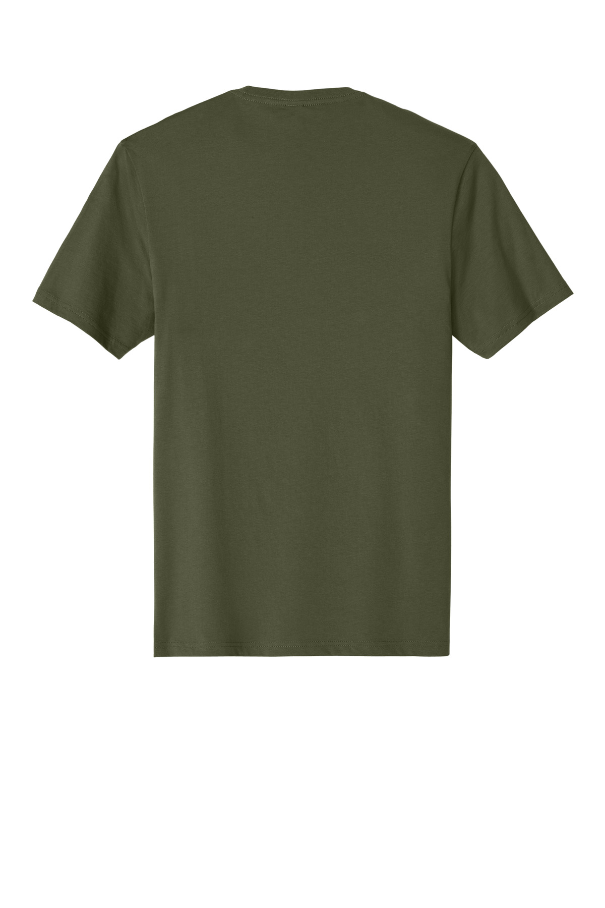District Perfect Weight Tee. DT104 137