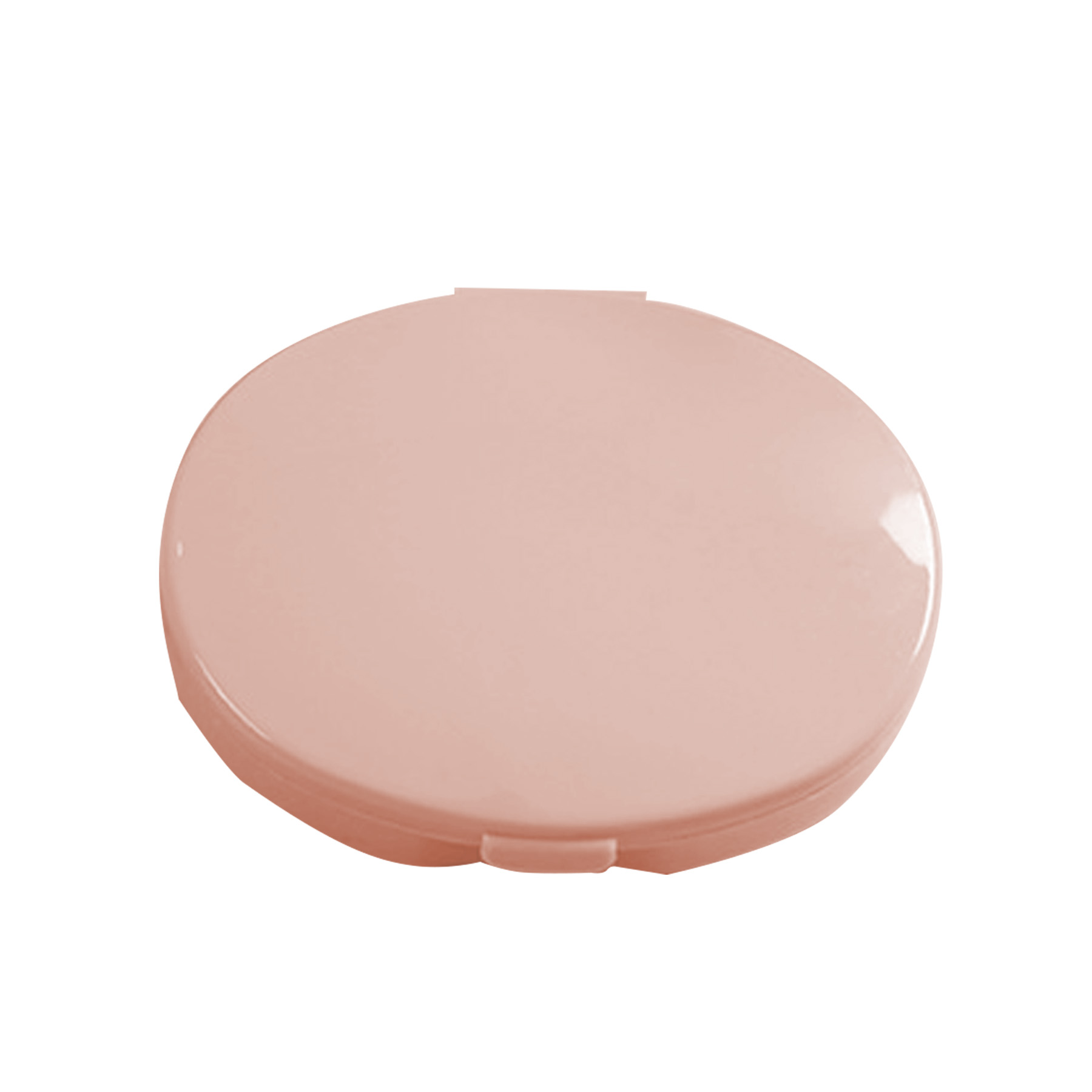 Latic Pill Box 3