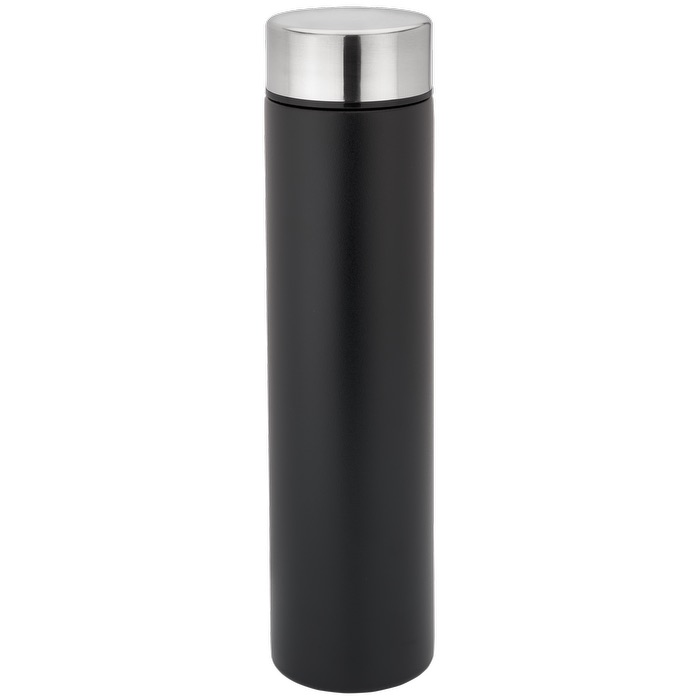 13.5 oz Pace Trail Vacuum Water Bottle 3