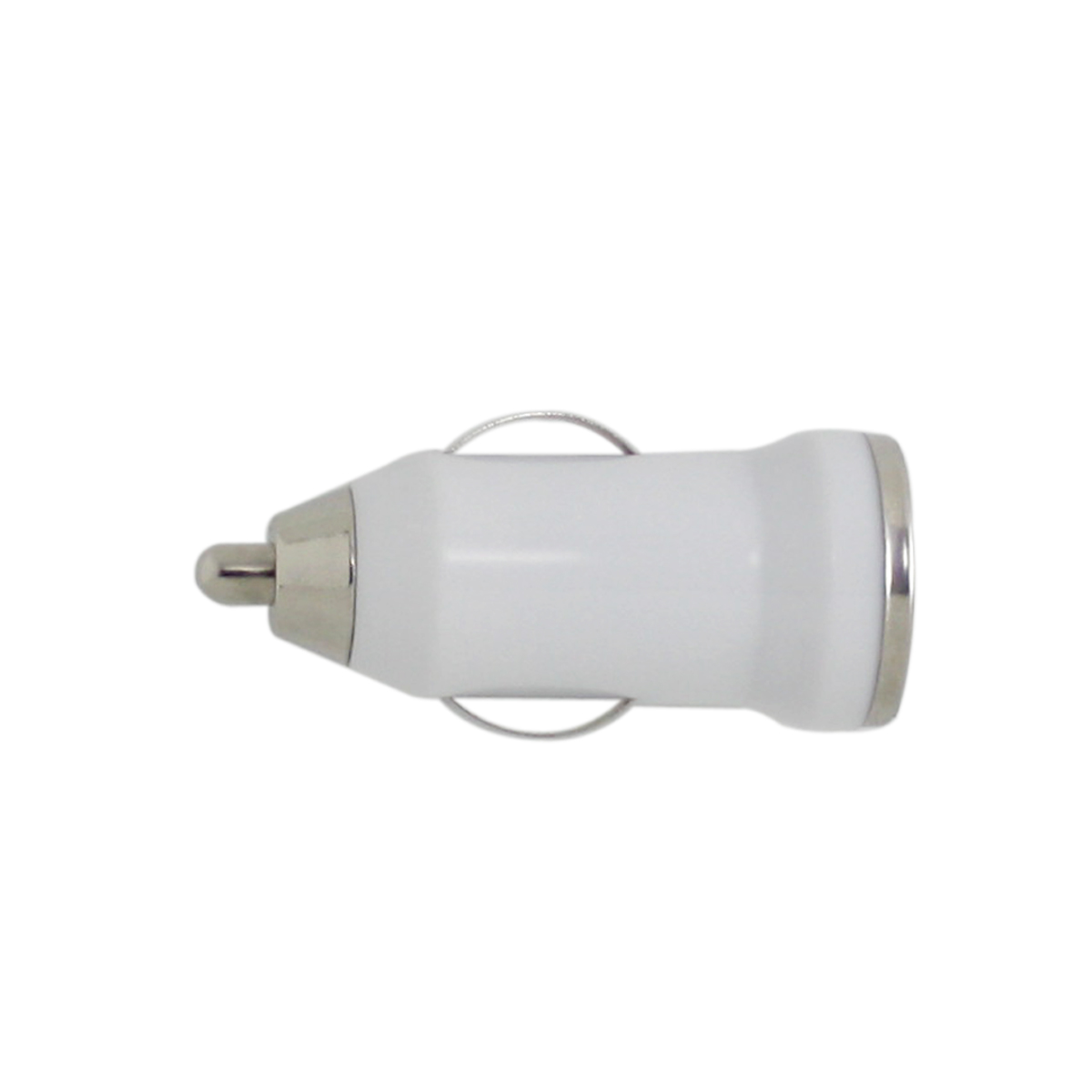 USB auto power adapter 14