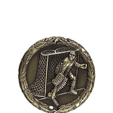 3D Cast Medals 76