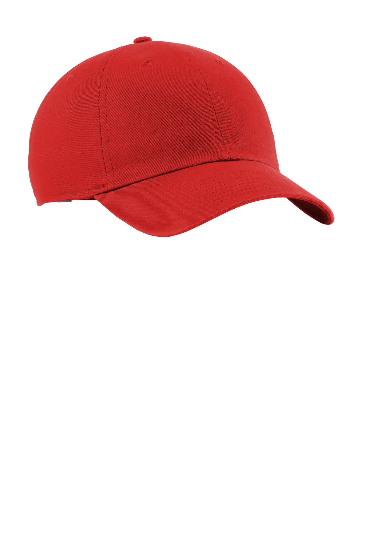 Nike Heritage Cotton Twill Cap NKFB5677 82