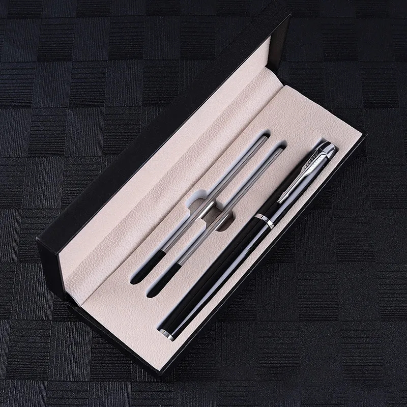 Business Metal Pen 6
