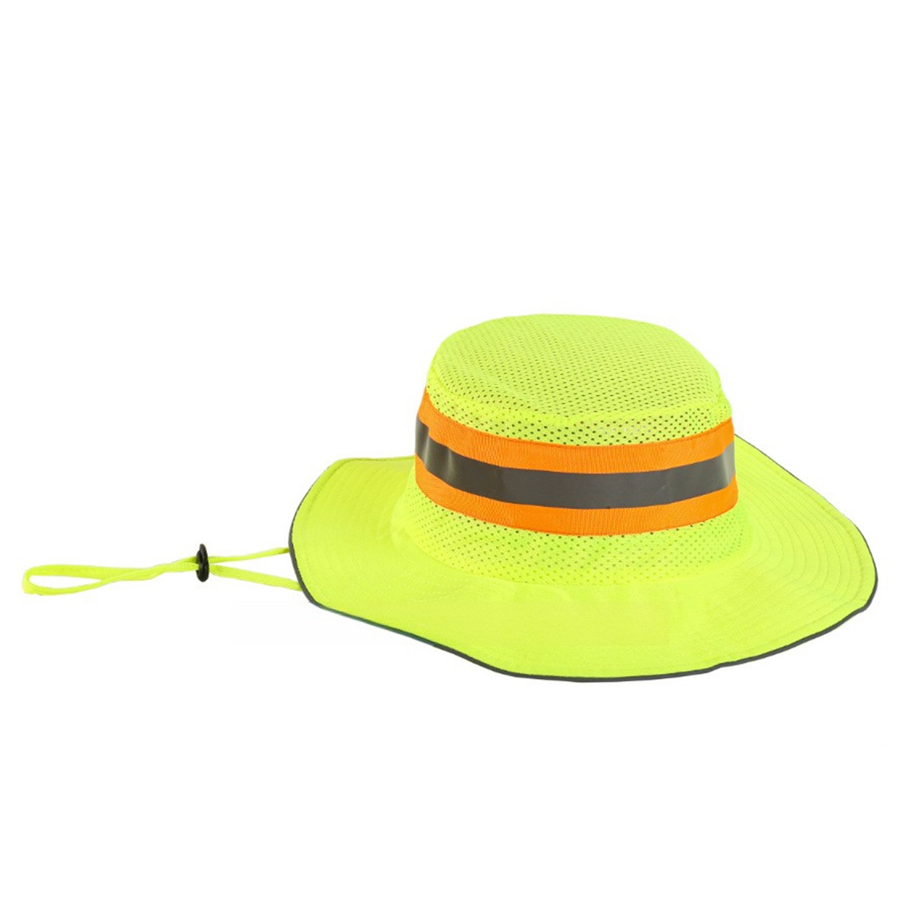 Reflective Booney Hat 3
