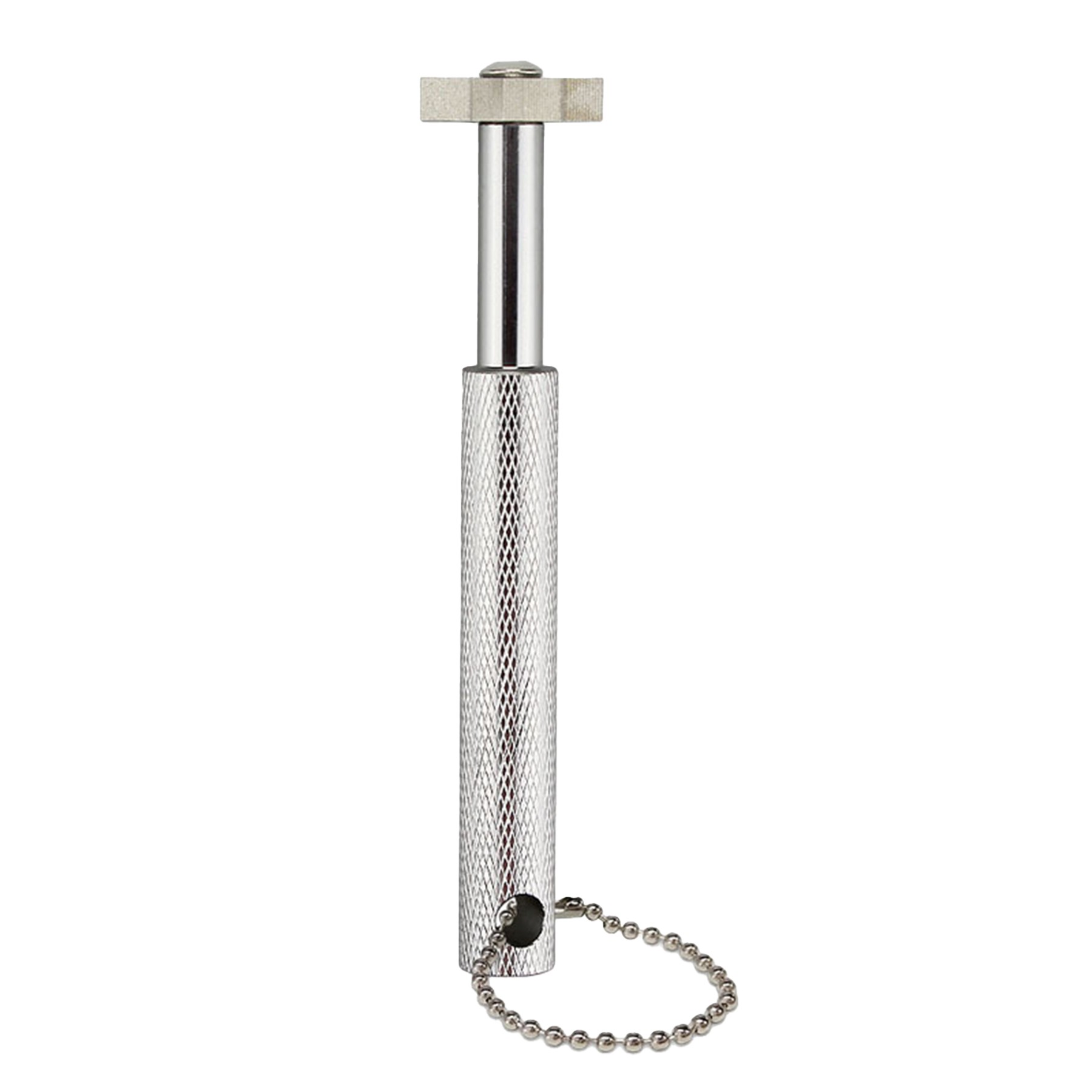 Strip Shaped Golf Club Cleaner 5