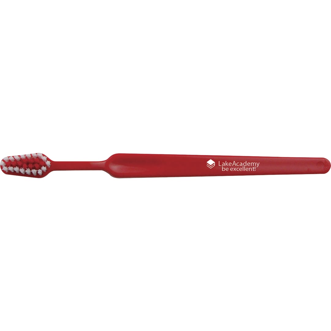 Junior Toothbrush 42