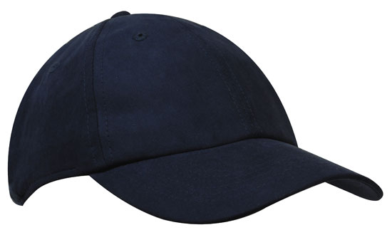 Water Resistant Polynosic 2