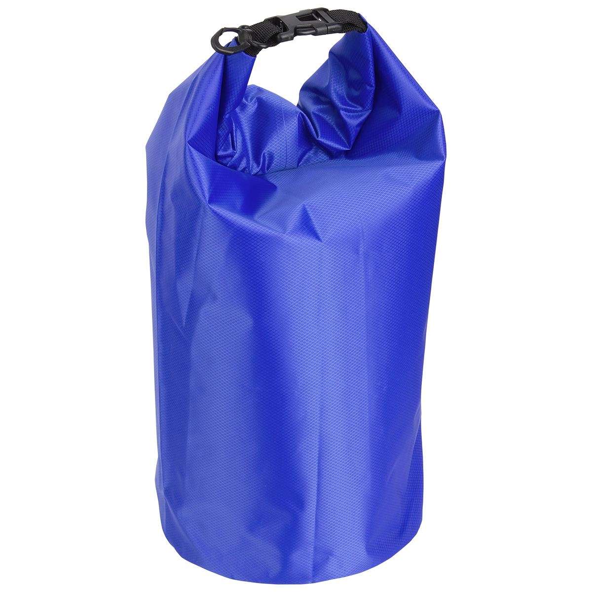 10-Liter Waterproof Gear Bag 9