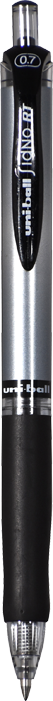 uni-ball® Gel RT Pen 1