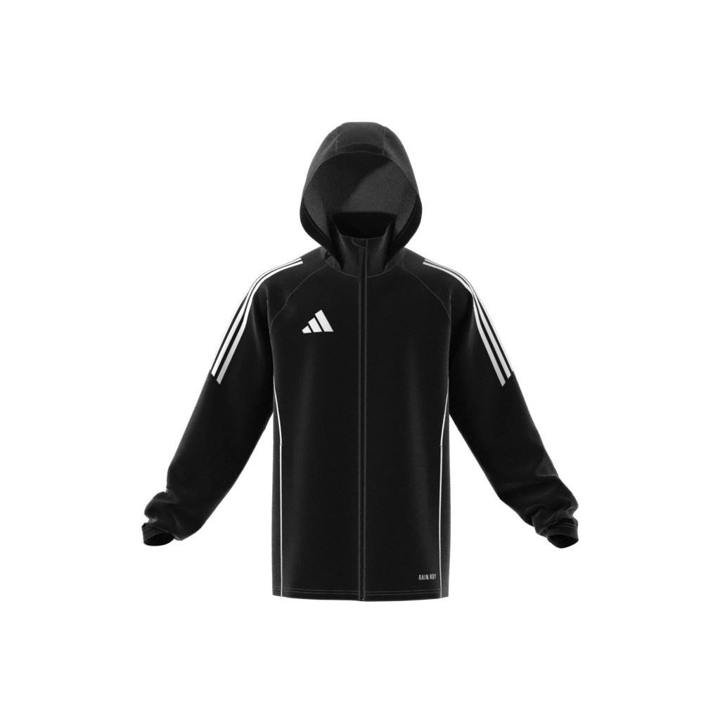 TIRO24 RA JKT 3