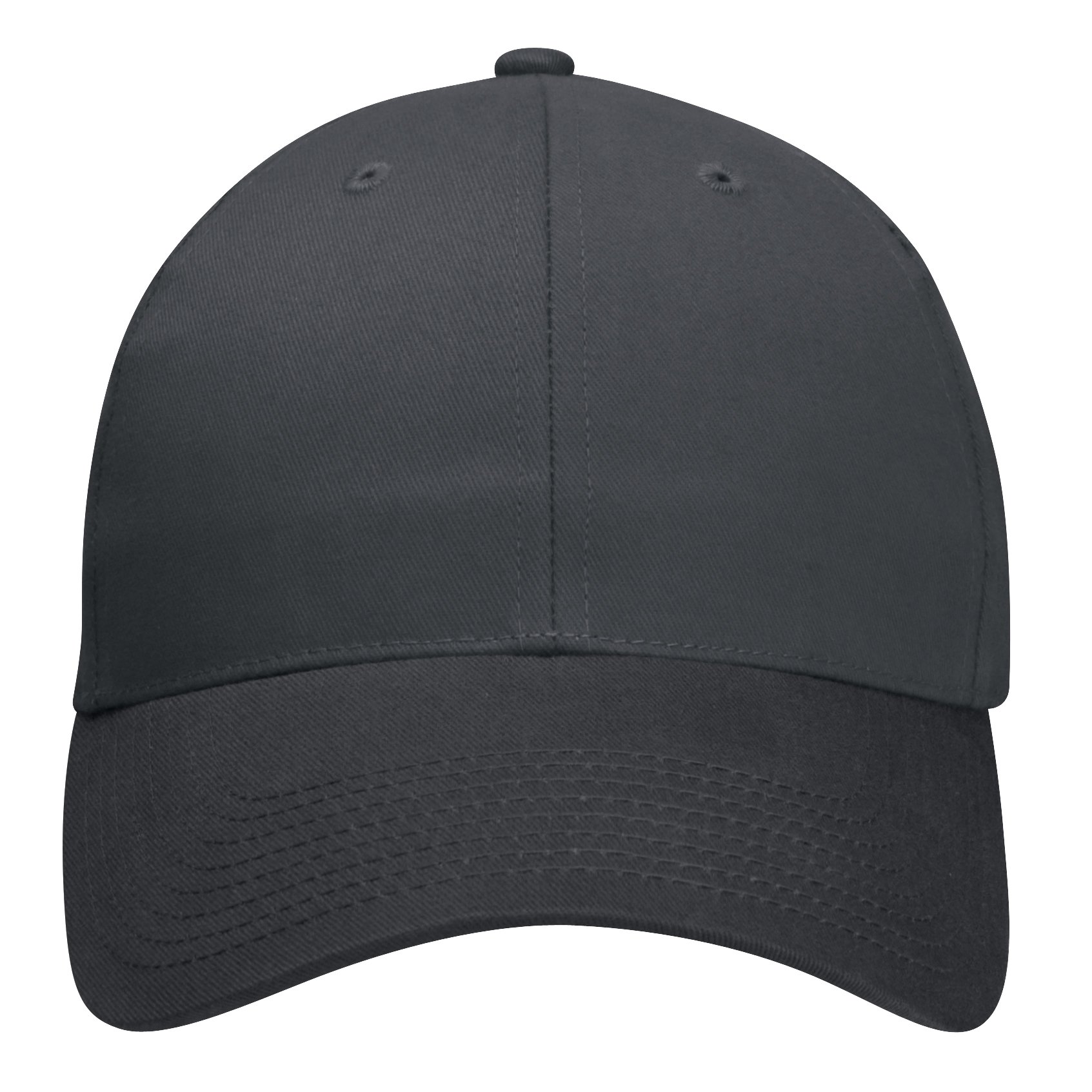 Good Value™ Pro-Lite Deluxe Cap 82