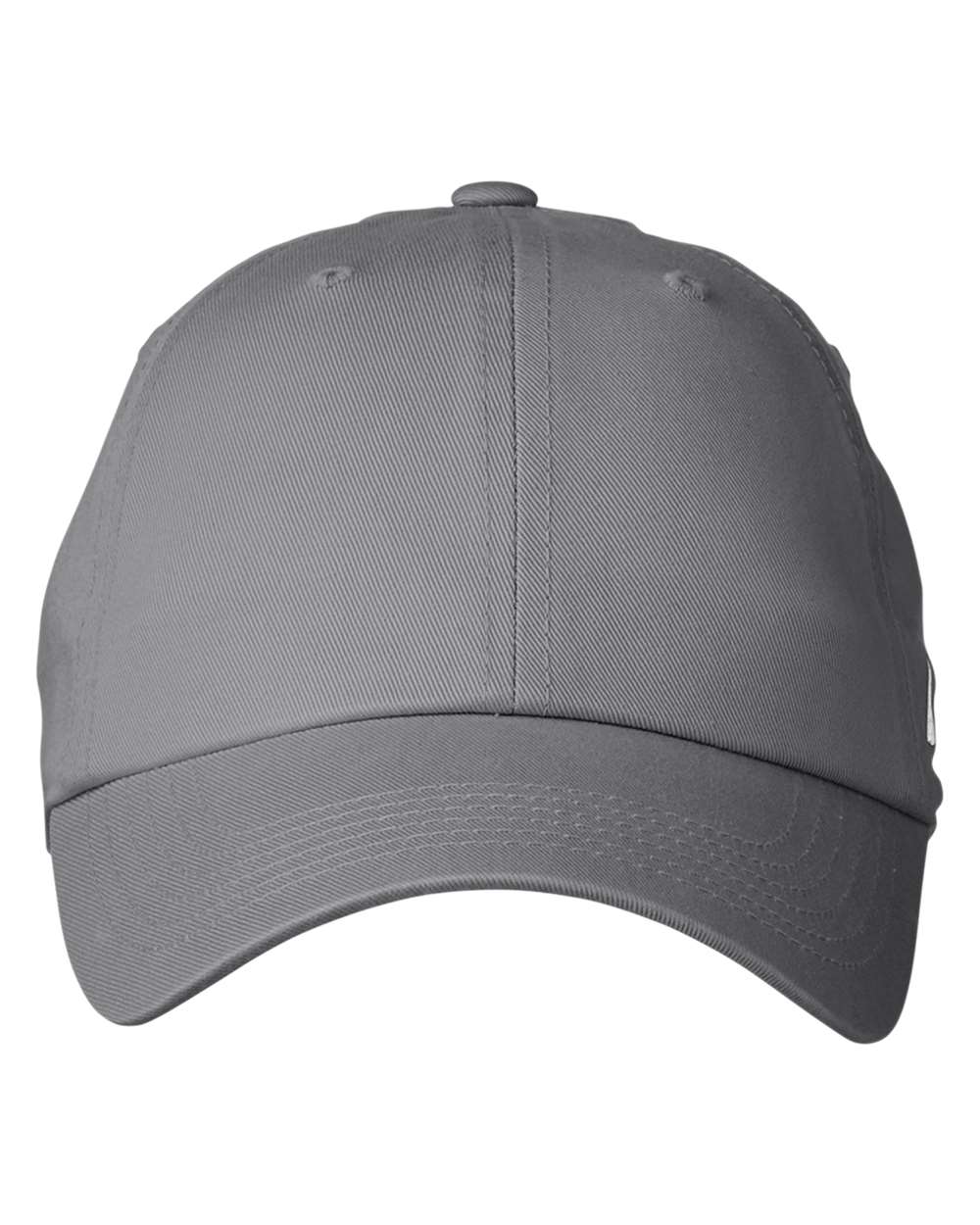 J-Class Baseball Cap - N17606 44