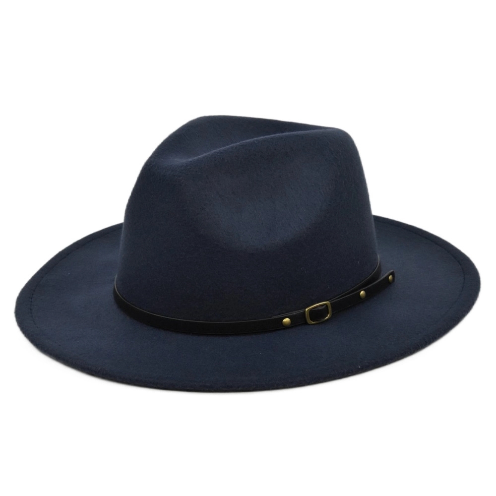 Jazz Hat 4