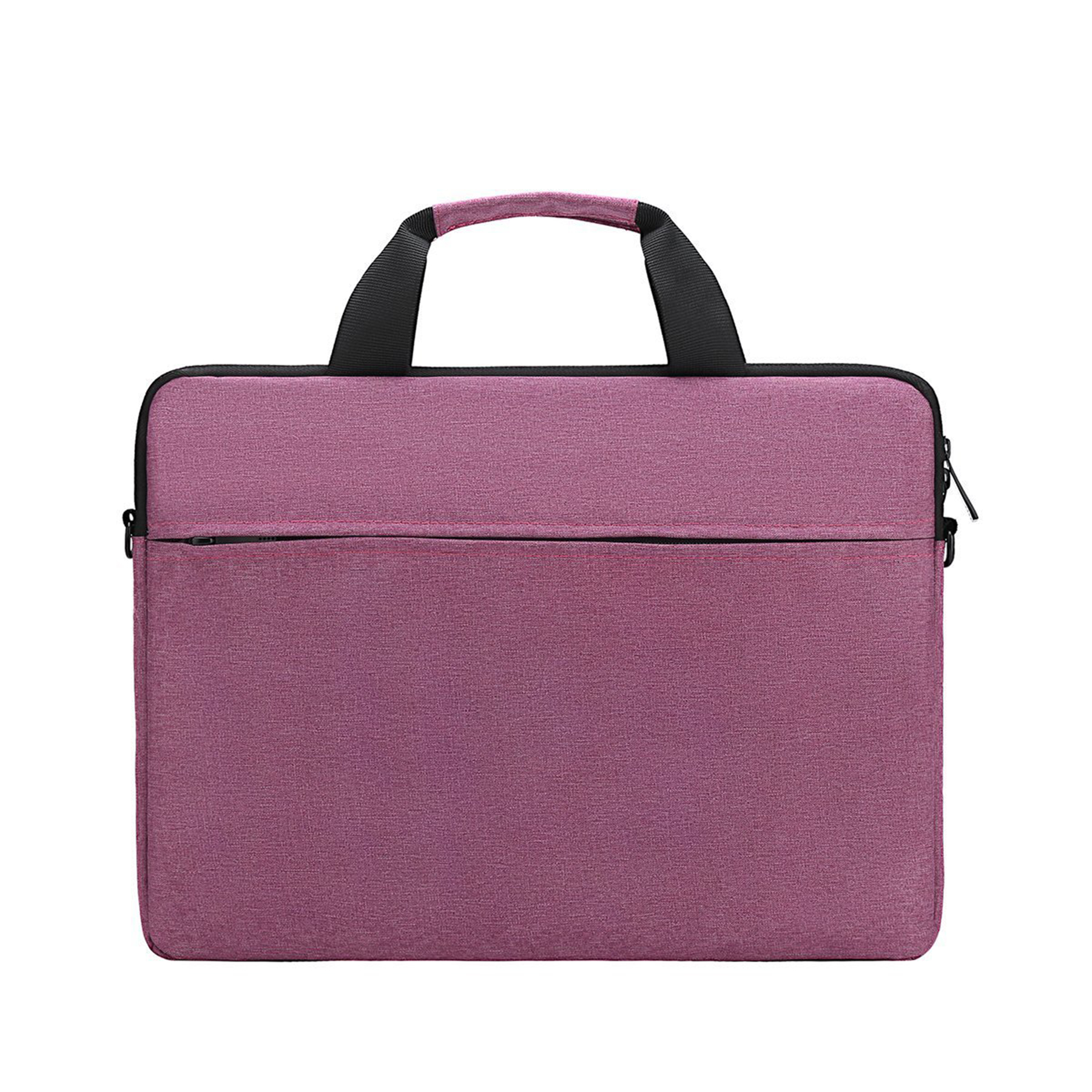 14 Inch Laptop Bags 2
