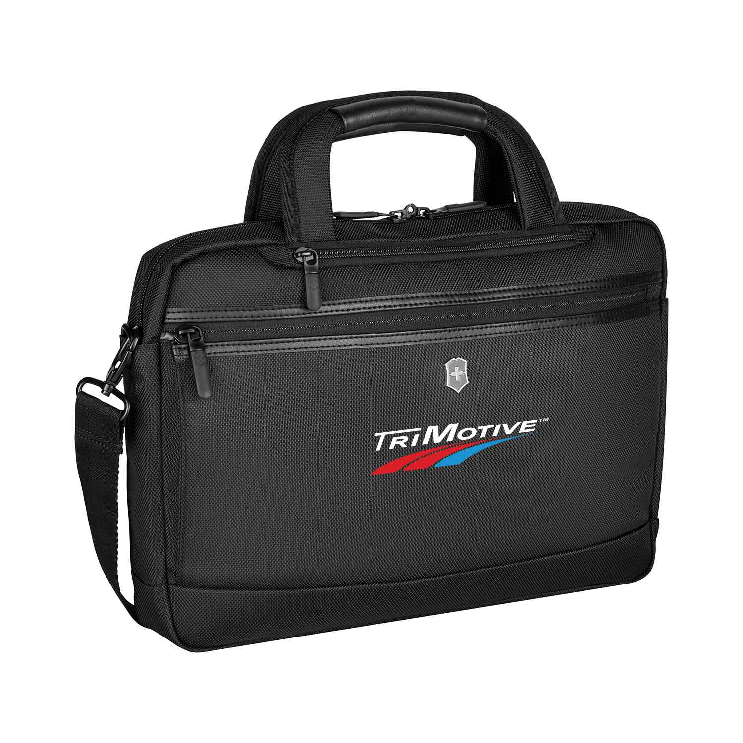 Victorinox® Pivot Briefcase 3