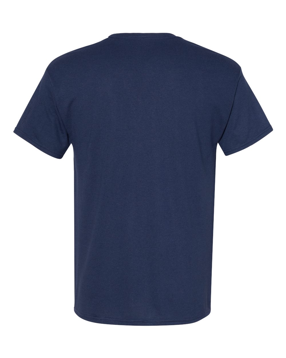 Perfect-T Triblend T-Shirt - 42TB 142