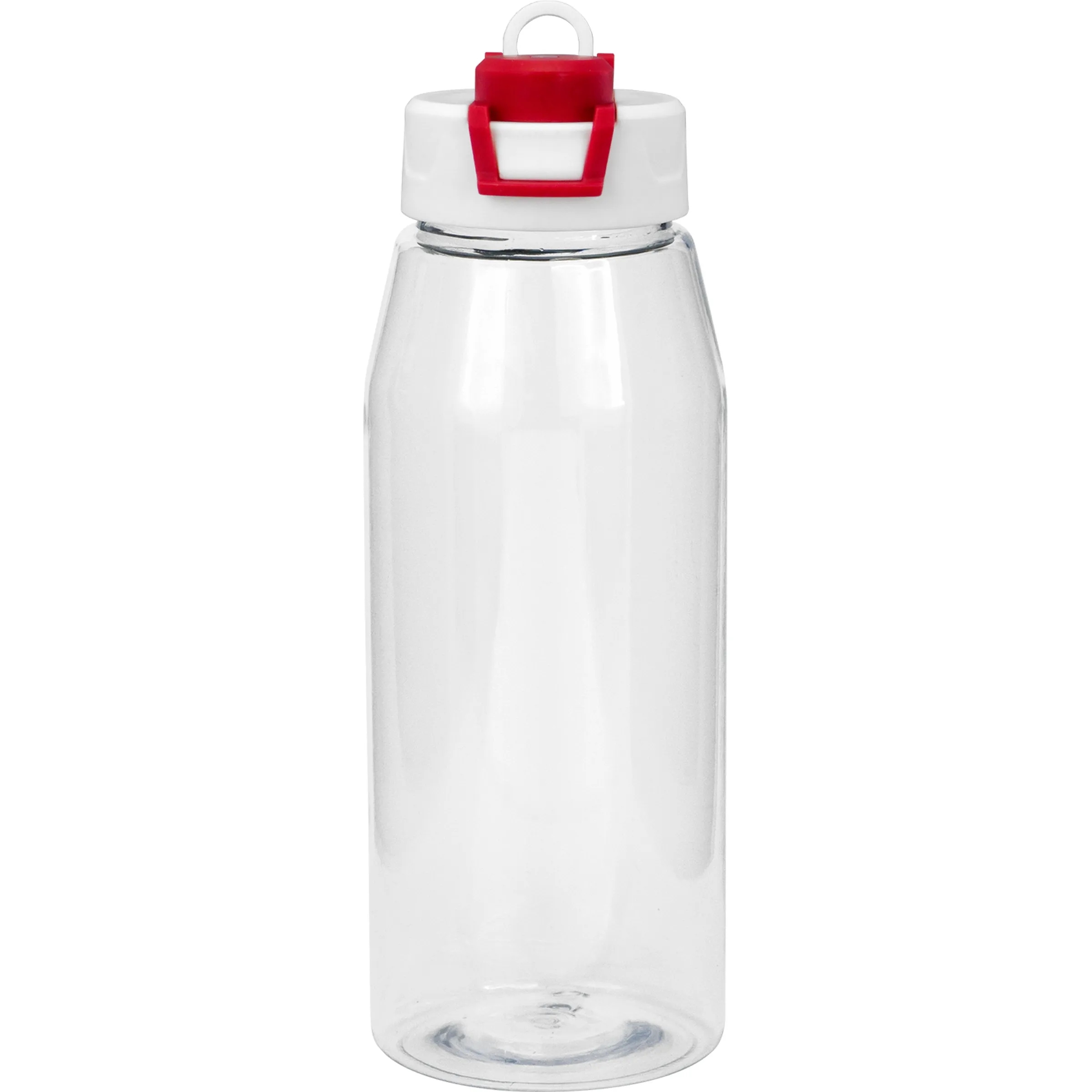 Two Tone Pop Up 32 oz. Bottle 15