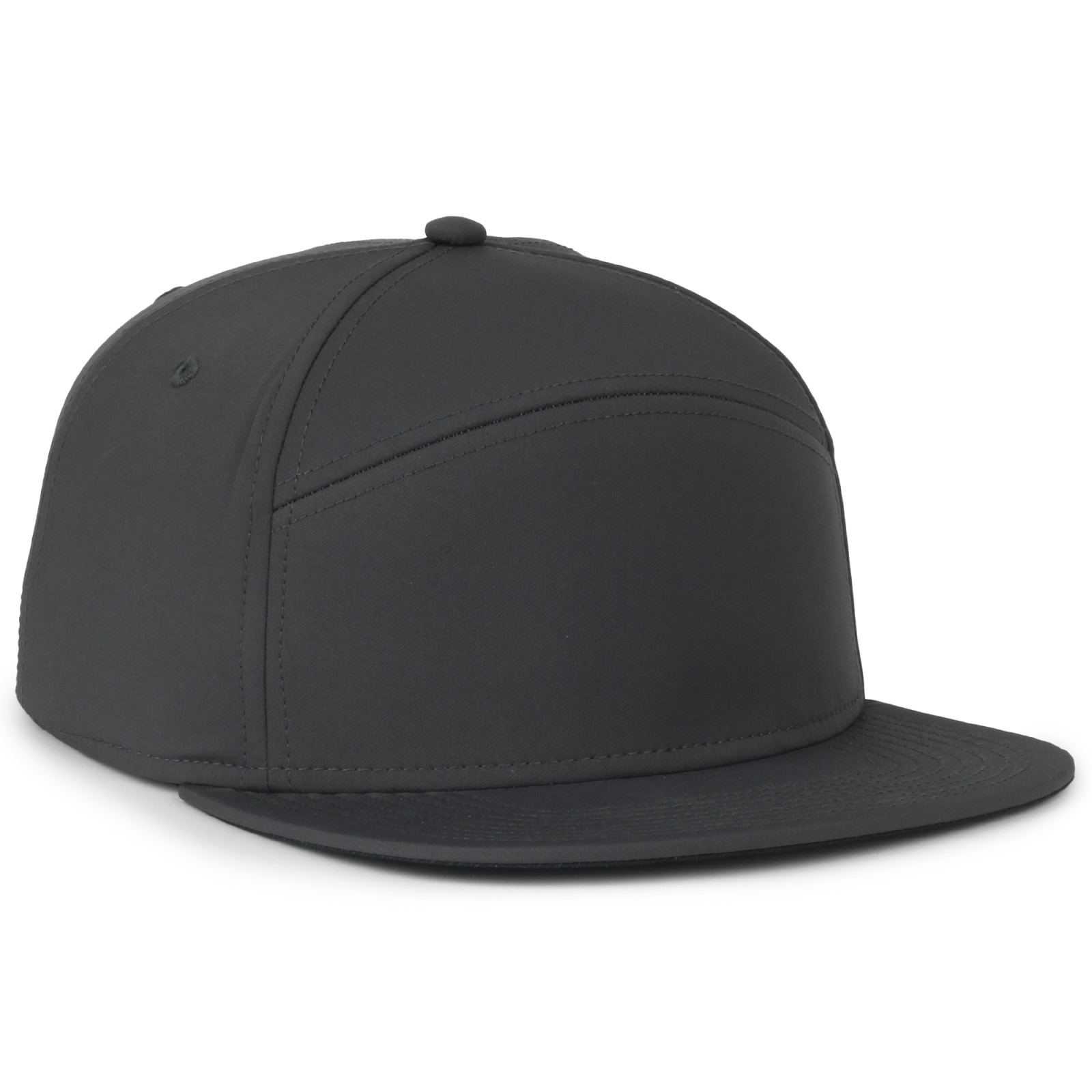 Split Panel Performance Snapback 2