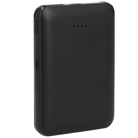UltraPwr 4000 mAh Power Bank with Type-C Output 26