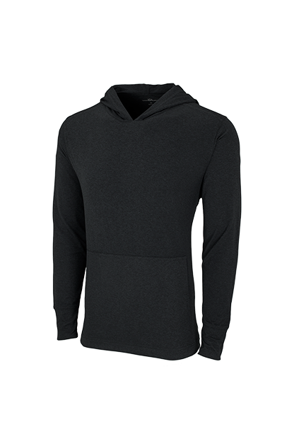 Vansport Trek Hoodie, custom hoodie or sweatshirt with logo imprint 30