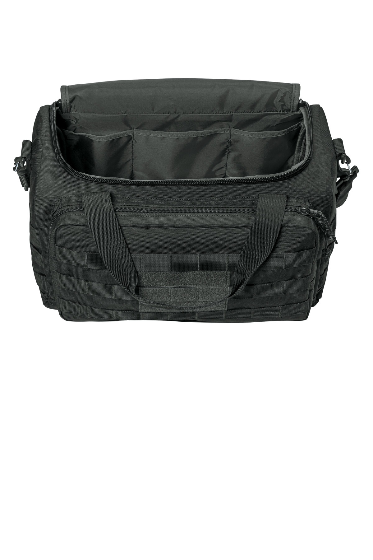 CornerStone Tactical Gear Bag CSB816 8